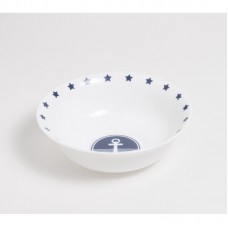 Beachcrest Home Fort Denaud Soup / Cereal Bowl BCHH8465